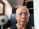 霍尼韦尔护目镜S300A防风沙花粉柳絮防护眼镜防雾防冲击透明镜片男女300110 实拍图