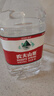农夫山泉饮用天然水4L*4桶 纸箱塑膜随机发货大桶装 家用桶装水 实拍图