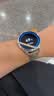 HUAWEI  WATCH GT 6 冰川灰 46mm智能手表多维情绪健康全新骑行体验华为智能手表 实拍图