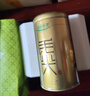 乐品乐茶明前特级毛尖绿茶2026新茶嫩芽春茶茶叶礼盒装250g伴手礼送长辈 实拍图