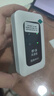 迅优随身wifi三网通免插卡无线wifi6便携式4G路由器网卡移动联通电信无限制全国通用流量2026款5GXY 【三网顶配wifi6】八核八通道+升级长续航 直播追剧刷视频神器 实拍图