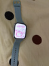 小米（MI）REDMI Watch 6迷雾蓝 国家补贴 澎湃OS 3 心率血氧监测 红米手表6 小米汽车 送男友送女友 实拍图