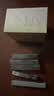 悠宜（unny club）聚焦精细眼线液笔 S01黑色 极细持久防水防汗不晕染送女友 实拍图