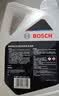 博世（BOSCH）有机长效汽车防冻液发动机冷却液 养车保养 冰点-45℃ 4L（绿色） 实拍图