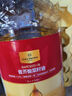 1号会员店压榨一级低芥酸菜籽油5L 充氮锁鲜 食用油【保真菜籽油】 实拍图
