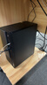 翼联（EDUP）迷你免驱动AX900 WiFi6无线网卡 双频5G无线蓝牙5.3二合一台式机笔记本win10/11接收器EP-AX910S 实拍图
