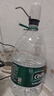 怡宝 饮用水 纯净水4.5L*4桶装水 整箱装 实拍图