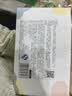 新贝 储奶袋 母乳储存保鲜袋 可冷冻加厚防漏 200ML90片 实拍图