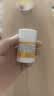 [缬克]缬沙坦胶囊 80mg*30粒 5盒装 实拍图