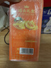 三只松鼠黄桃鲜果捞2550g/6罐 礼盒装新鲜水果罐头清爽糖水儿童送礼 实拍图