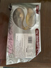 黄小渔宁德三去黄花鱼650g/2条 大黄鱼生鲜海鲜水产深海鱼清蒸烧烤 实拍图