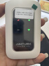 影腾随身wifi三网全国通用无线wi-fi6免插卡移动联通电信无限制大流量卡便携式网卡高速网络2026款5GHF 【三网通3000毫安充电款+白色】超长续航 实拍图