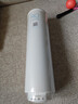米家小米净水器200G反渗透滤芯RO2 YM2512-200G 实拍图