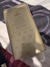 张一元茉莉花茶叶毛尖浓香型老北京伴手礼品金罐口粮茶特种200g礼盒装 实拍图