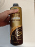 七鲜 德式小麦原浆啤酒1L 实拍图