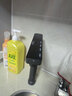 美的（Midea）净水器【金榜TOP1 白泽Max 1200G】0阻垢剂 6年长效RO反渗透 家用厨房专用台下用直饮过滤净水机 实拍图