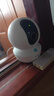 乐橙TA3R-pro800万4K高清 家用监控摄像头室内摄像头 5G双频wifi手机远程监控360无死角婴儿宠物看护 实拍图
