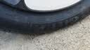 佳通轮胎(Giti)轮胎165/70R14 81H  220 适配 宝骏310/铃木雨燕 实拍图