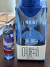 蒙牛特仑苏嗨MILK 0乳糖牛奶梦幻盖 200mL*10瓶 部分3月产 端午礼盒 实拍图