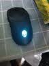 外星人（Alienware）AW720M游戏鼠标无线2.4g蓝牙三模电竞宏鼠标磁力回弹磁吸快充8键自定义编程 节日礼物 黑色 实拍图