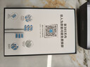美的（Midea）电动牙刷S1PX白色成人/学生 180天长续航 5种模式 磁悬浮声波马达男女士专用情侣生日节日礼物推荐 实拍图