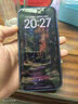 Apple 苹果 iPhone 17/16/15/14/13/12/11/X系列二手手机 规格见质检报告 苹果 iPhone 15 Pro Max 实拍图