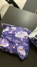 护舒宝考拉散热安睡裤XL加大码4条裤型卫生巾姨妈巾功夫女足合作品牌 实拍图