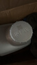美孚（Mobil）全合成汽机油5W-30 SP级4L美孚1号极光银汽车保养京东养车自营 实拍图