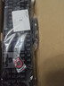 雷柏（Rapoo）V500PRO升级款 104键有线背光机械键盘 游戏电竞笔记本电脑办公吃鸡全键无冲可编程键盘 青轴 实拍图