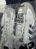 阿迪达斯 adidas三叶草  samba T头鞋运动鞋男女休闲鞋B75806 43 实拍图
