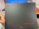 卓威ZOWIE G-SR-SE炽II 电竞鼠标垫 细面鼠标垫 fps游戏鼠标垫 电竞桌垫gsrse炽升级款（随机发货） 实拍图