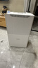 浦力适（PUREST）除湿机/抽湿机 53升/天120㎡ nanoe除菌净化 家用大户型地下室除潮干衣机除湿器APP智控Boss-N50 实拍图