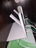 华为路由AX3 双频合一 自动优选 wifi6/多连不卡无线家用穿墙/AX3000/高速千兆路由器 实拍图