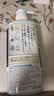 巴斯克林日本进口舒和沐浴露男女香体二合一持久留香清爽薄荷香型 600ml 实拍图