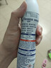 舒耐女士爽身长效净纯无香抑汗腋下止汗露喷雾150ml （包装随机） 实拍图