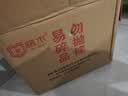 格术儿童头盔6-12岁3c认证电动车安全头盔四季通用小孩安全帽摩托车半盔女童彩虹兔 实拍图
