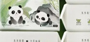 十月结晶婴儿绵柔巾80抽*6包  一次性洗脸巾70g布加厚加大干湿两用 实拍图