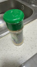 特瑞肯（TRICON）白胡椒面胡椒粉配料干净烧烤炒菜凉拌煲汤牛排火锅烤串调味品45g 实拍图