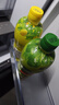 宝蓝吉意大利进口  传统柠檬汁500ml  烘焙原料 调味 调酒 实拍图