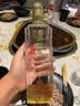 泸州老窖头曲晶彩 浓香型白酒 52度500ml*6瓶 整箱装 实拍图