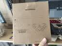 雷神 G30S黑色TMR版 手柄类xbox游戏手柄switch2手柄pc电脑steam游戏机NS双人行体感神器毕业生日礼物 实拍图