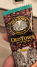 旧街场（OLDTOWN）速溶榛果味白咖啡马来西亚进口深度焙炒三合一咖啡25g*15条饮料 实拍图