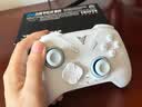 飞智冰原狼4多模版无线游戏手柄 类xbox 力调节摇杆双切扳机 switch电脑PC手机steam体感NS 仁王3 实拍图