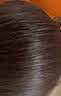 施华蔻（Schwarzkopf）怡然染发霜2.0/9闪亮珍珠黑 染发剂黑色一洗黑男女盖白热卖商品 实拍图