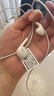 科沃【大师级调音】苹果15/16耳机有线type-c适用于iphone15/16promax/plus/iPad手机耳机 USB-C 实拍图