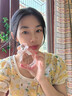 亞菲兒（Lauyfee）品牌同名香水女士50ml持久香水礼盒女士淡香水送老婆女友生日礼物 实拍图