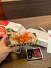 世喜奶瓶水杯配件直饮吸管嘴（吸管杯杯头直饮款）适配7.2cm口径瓶身 实拍图