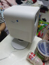 Rigal（瑞格尔）B1 Ultra 云台投影仪家用智能投影机卧室手机投影电视(TOF无感对焦 家庭影院 限时补贴) 实拍图