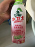 水卫士除菌净味浴室清洁剂480g*3瓶卫生间瓷砖厕所马桶玻璃清洗剂 实拍图