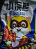 统一小浣熊 奥尔良烤翅味干脆面 35g* 30包 整箱装儿时美食干脆面 实拍图